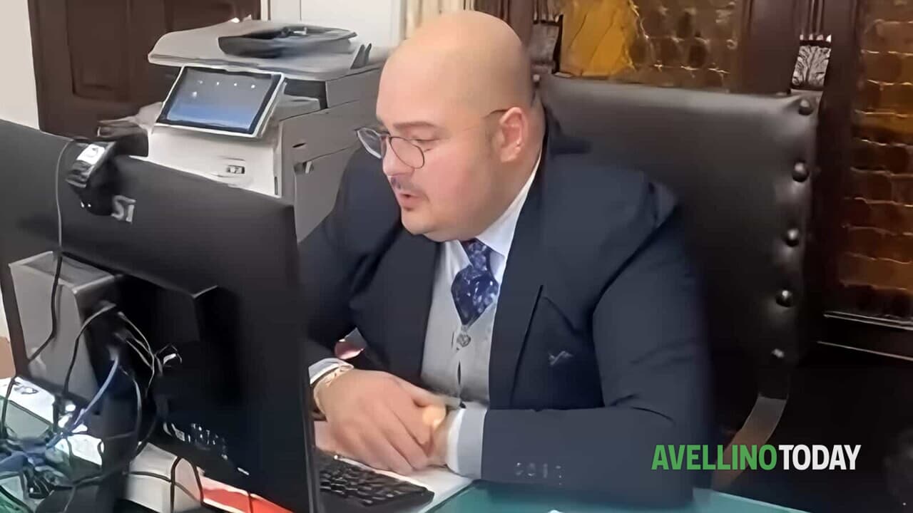 Immagine di copertina: Aquino: “No al taglio di 21mila posti nel servizio civile, appello alla Meloni per trovare le risorse”