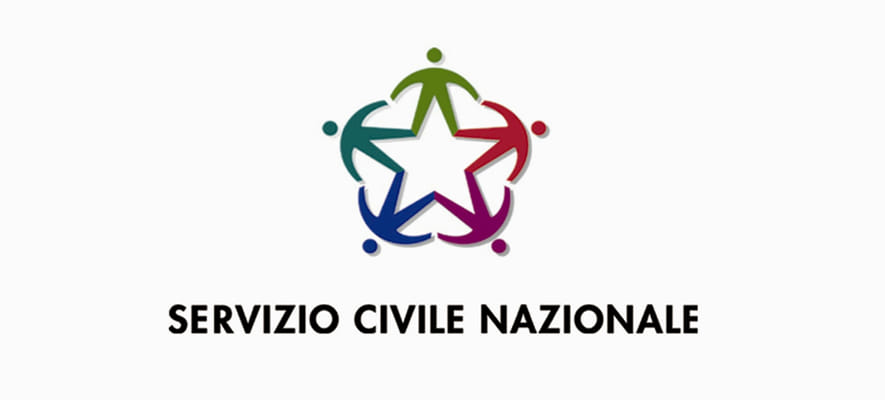 Immagine di copertina: TAGLIO AL SERVIZIO CIVILE, MONTA LA PROTESTA DEI SINDACI IRPINI